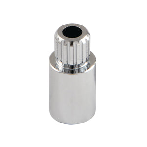 Handle Adapter