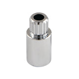 Handle Adapter
