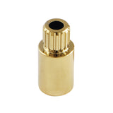 Handle Adapter