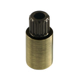 Handle Adapter