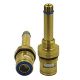 Cold Ceramic Disc Cartridge (1 Piece)