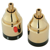 Handle Adapter