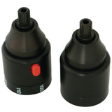 Handle Adapter
