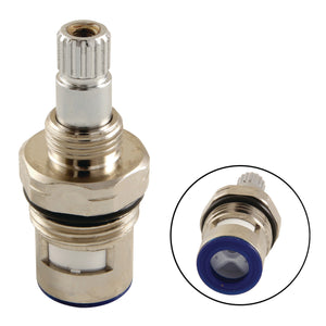 Cold Ceramic Disc Cartridge (1 Piece)