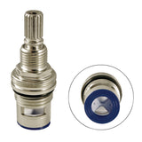 Cold Ceramic Disc Cartridge (1 Piece)