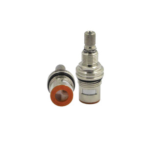 Hot Cartridge for 4-Inch Centerset Faucet
