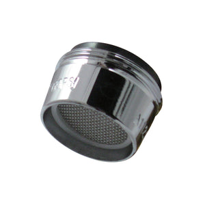 Aerator