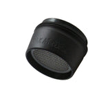 Aerator