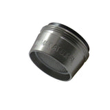 Aerator