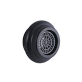 Aerator