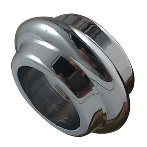 Aerator