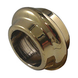 Aerator