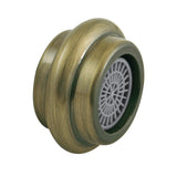 Aerator