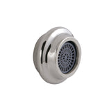 Aerator