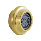 Aerator