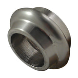 Aerator