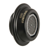 Cal Green 4.5 GPM Male Aerator