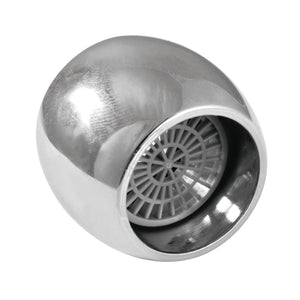 Aerator