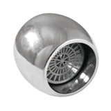 Aerator