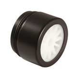 Cal Green Stream Shaper, Male Thread