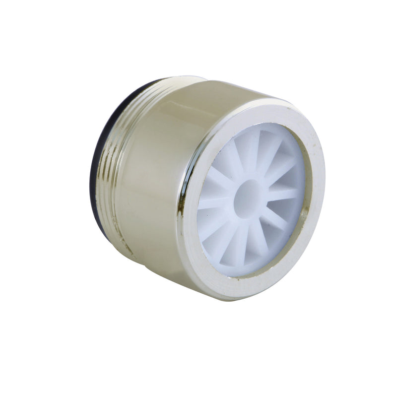 Cal Green Stream Shaper, Male Thread