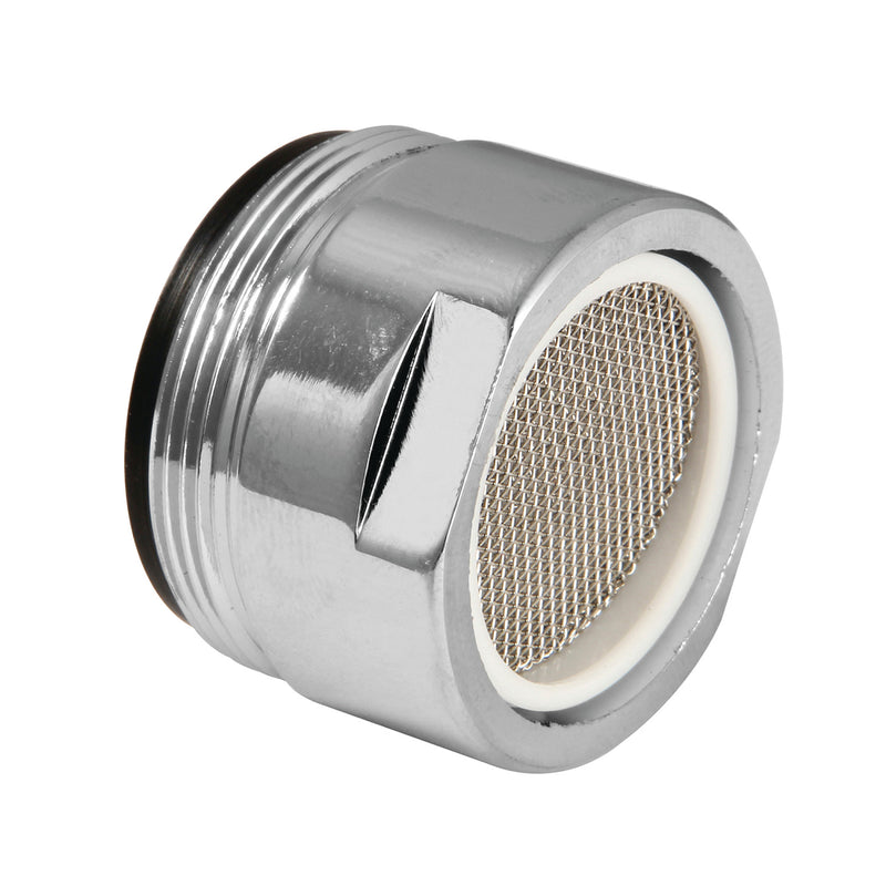 Cal Green Stream Shaper, Male Thread