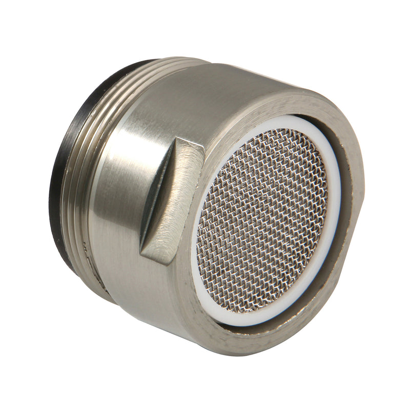 Cal Green Stream Shaper, Male Thread