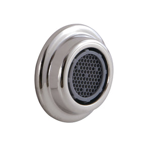 Water Rectifier
