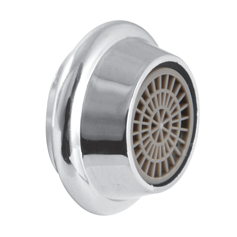 Cal Green Stream Shaper, Female Thread