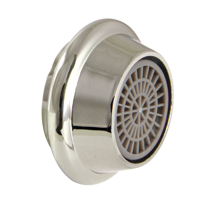 Cal Green Stream Shaper, Female Thread