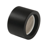 Cal Green Stream Shaper, Female Thread