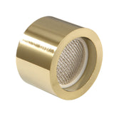 Cal Green Stream Shaper, Female Thread
