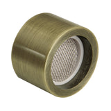 Cal Green Stream Shaper, Female Thread