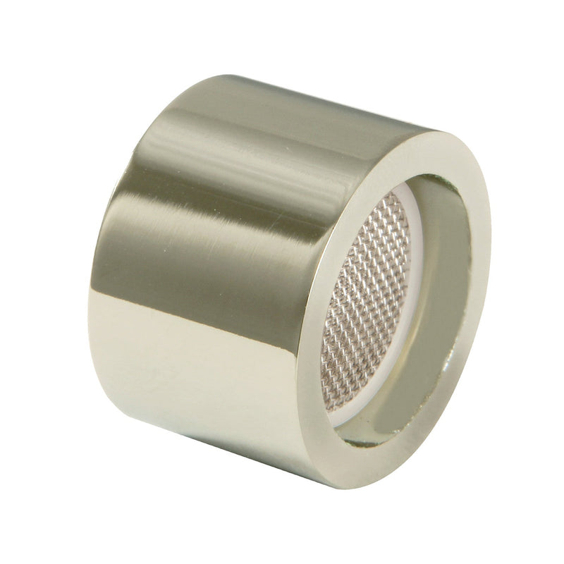 Cal Green Stream Shaper, Female Thread