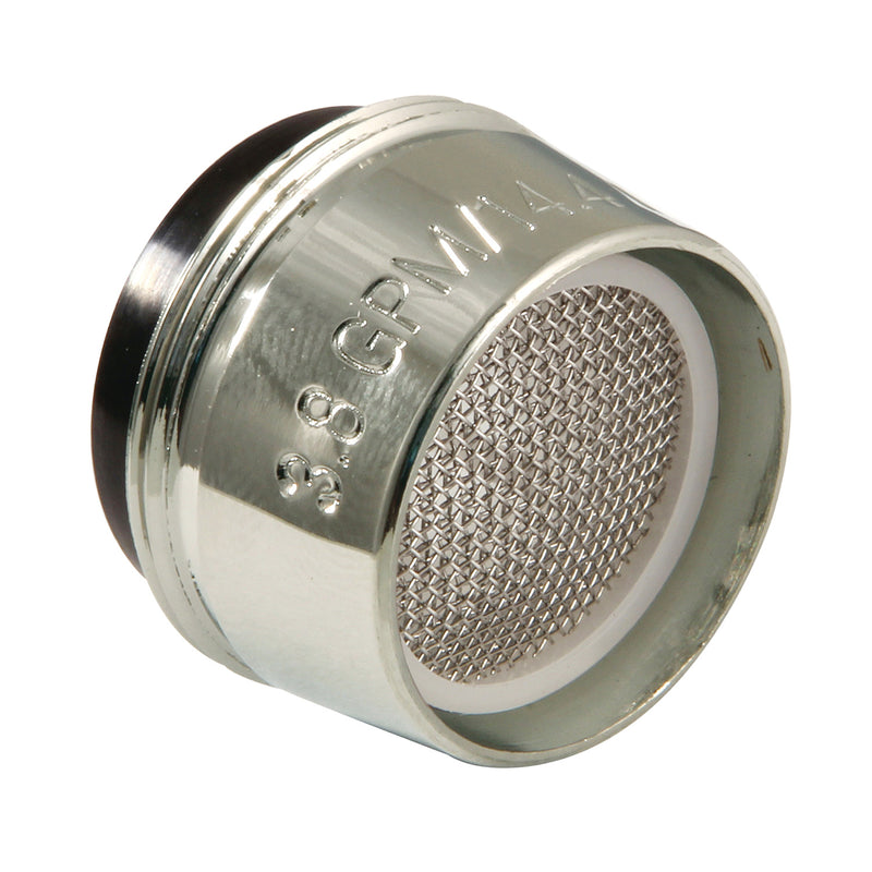 Cal Green 3.8 GPM Male Aerator