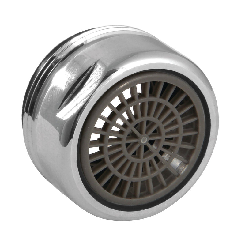 Cal Green Stream Shaper, Male Thread