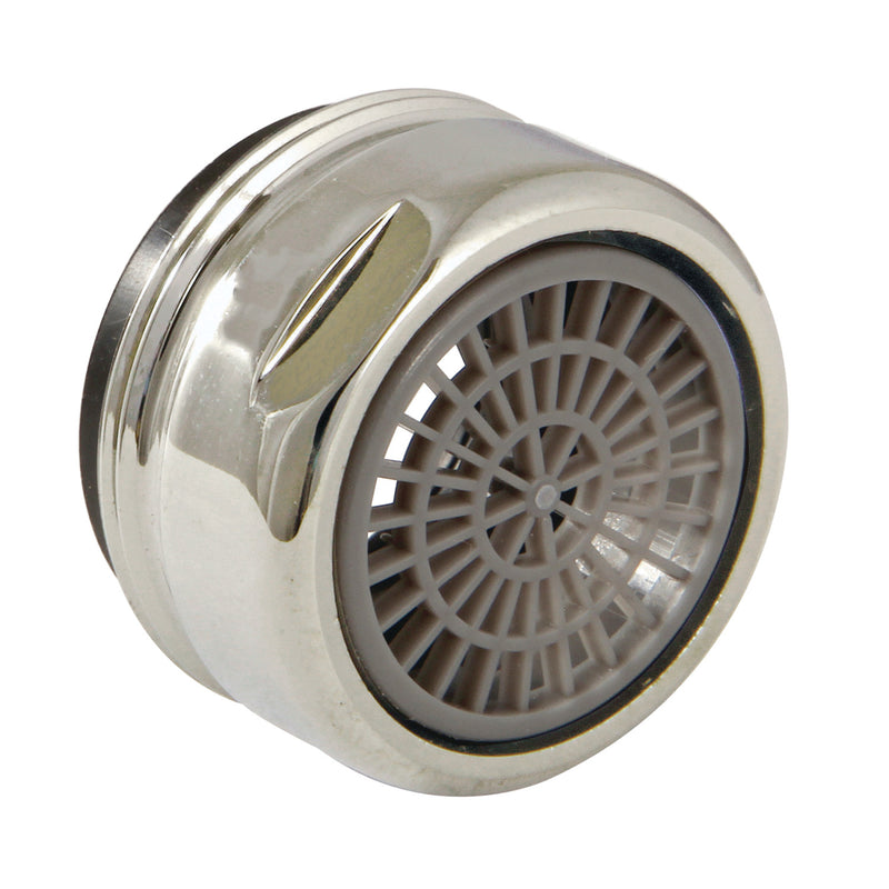 Cal Green Stream Shaper, Male Thread