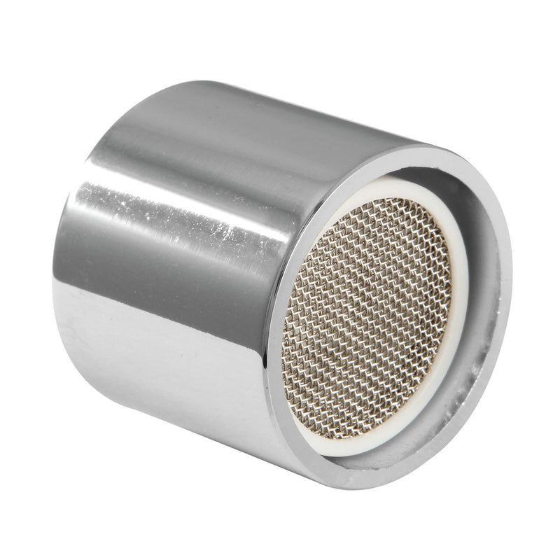 Cal Green Stream Shaper, Female Thread