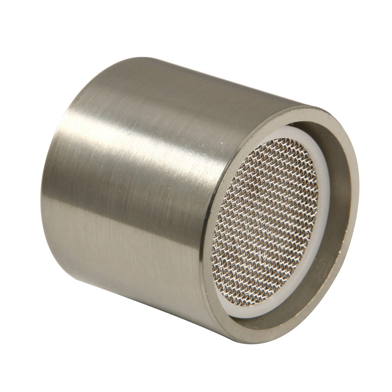 Cal Green Stream Shaper, Female Thread