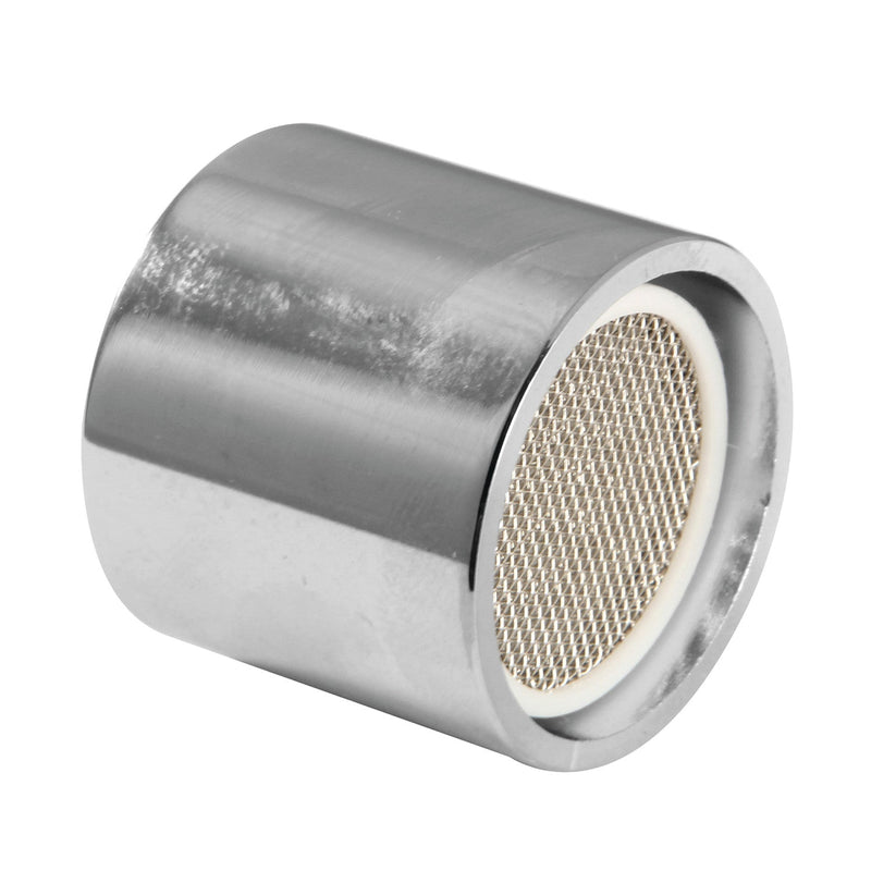 Cal Green Stream Shaper, Female Thread