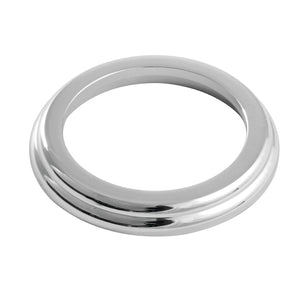 Spout Flange