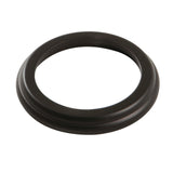 Spout Flange
