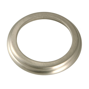 Spout Flange