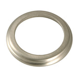 Spout Flange