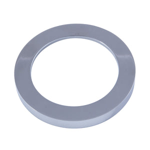 Spout Flange