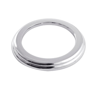 Spout Flange