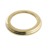 Spout Flange