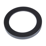 Spout Flange