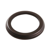 Spout Flange