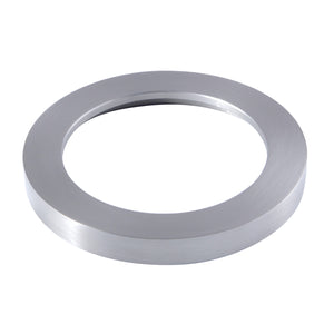Spout Flange